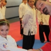 2011-07-01 (013)
