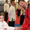 2011-07-01 (014)