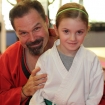 2011-07-01 (016)