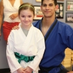 2011-07-01 (017)
