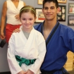 2011-07-01 (018)