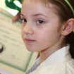 2011-07-01 (019)