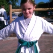 2011-07-01 (020)