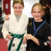 2011-07-01 (021)