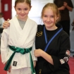 2011-07-01 (022)