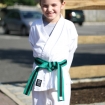 2011-07-01 (023)