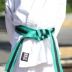 2011-07-01 (024)