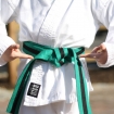 2011-07-01 (025)