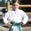 2011-07-01 (026)