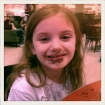 2011-07-01 (027)
