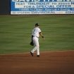2011-07-02 (003)