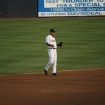 2011-07-02 (004)