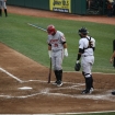 2011-07-02 (005)