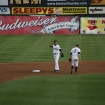 2011-07-02 (006)