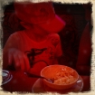 2011-07-08 (001)