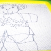 2011-08-03 (002)