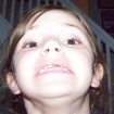 2011-08-03 (004)