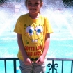 2011-08-22 (001)