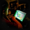 2011-08-22 (002)