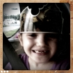 2011-08-25 (006)