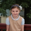 2011-09-06 (001)