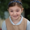 2011-09-06 (004)