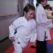 2011-09-30 (004)