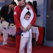 2011-09-30 (005)