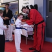 2011-09-30 (007)