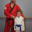 2011-09-30 (015)