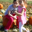 2011-10-09 (009)