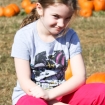 2011-10-09 (013)