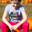 2011-10-09 (015)