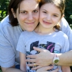 2011-10-09 (019)