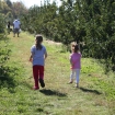 2011-10-09 (029)