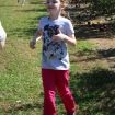 2011-10-09 (042)