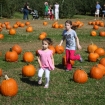 2011-10-09 (056)