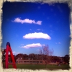 2011-10-20 (001)