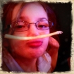 2011-10-20 (002)