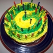 2011-10-23 (001)