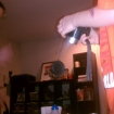 2011-10-23 (003)