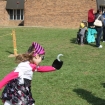 2011-10-31 (022)