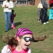 2011-10-31 (023)