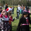 2011-10-31 (025)