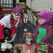 2011-10-31 (032)