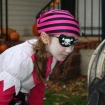 2011-10-31 (035)