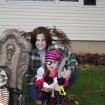 2011-10-31 (038)