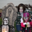 2011-10-31 (041)