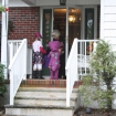 2011-10-31 (044)