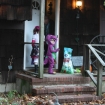 2011-10-31 (050)